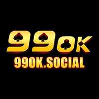 99OK