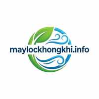 maylockhongkhiinfo