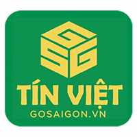 Gỗ Sài Gòn Tín Việt 