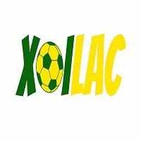 XOILAC