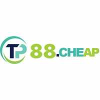 tp88cheap