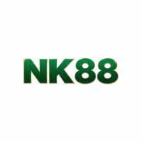 NK88