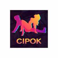 Cipokapk
