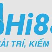 HI88