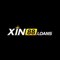 xin88 loans