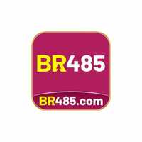 br485