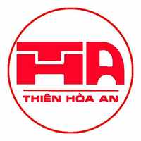 Teraco Long Biên Ô tô Thiên Hòa An