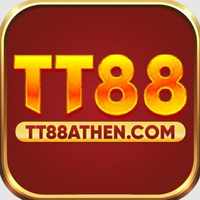TT88athen