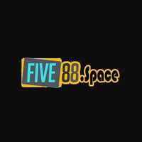 Five88 space