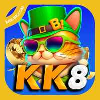 KK8