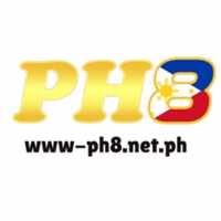 ph8netph