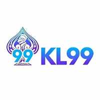 Kl99 fit