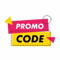 code promo 1xbet tg