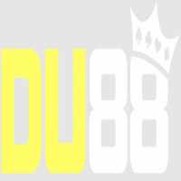 Du88