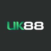 uk88zapp