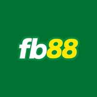 Fb88 Dating