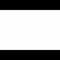 sergeevstudio1