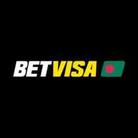 Betvisaavip