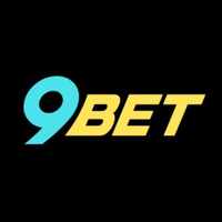 9BET GBNET