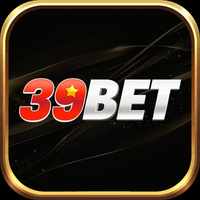 39Betcncom
