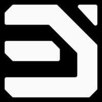 crypto presale