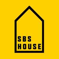 SBS HOUSE
