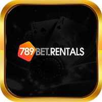 789betrentals
