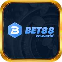 bet88vnworld