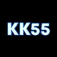kk55jpnet