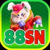 88SN.com - A Melhor Plataforma de Cassino e Slots Online