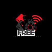 Free Online Poker