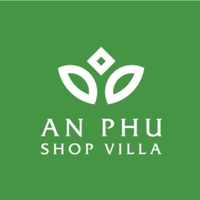 anphushopvilla