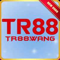 tr88wang