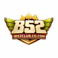 Nhà cái  IB52