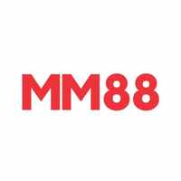 mm88thlive1