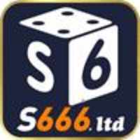S666 - S666 CASINO - DANG KY DANG NHAP S666 PLUS HO TRO 24/7