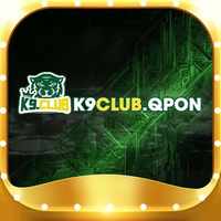 k9clubqpon