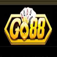 go888t