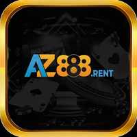az888rent