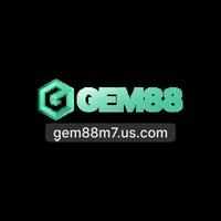 GEM88