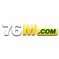 76m