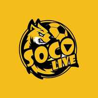 Socolive