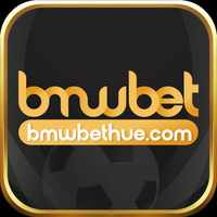 bmwbet
