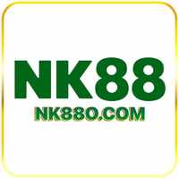 nk88ocom