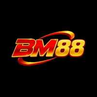 bbm88ccom