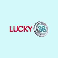 Nhà Cái LUCKY88