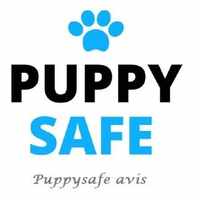 Puppysafe avis