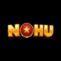 Nohu901live