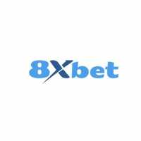 8xbettbuzz