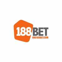 JOKI188BET COM